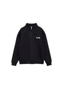 MANGO BREAK 87025959-95 MANGO KIDS BOY SWEATSHIRT-8