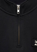 MANGO BREAK 87025959-95 MANGO KIDS BOY SWEATSHIRT-6