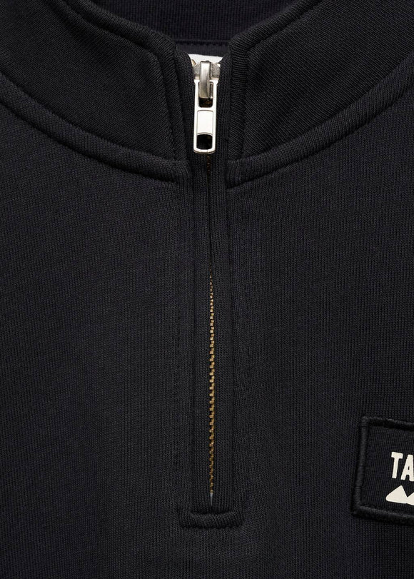 MANGO BREAK 87025959-95 MANGO KIDS BOY SWEATSHIRT