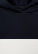 MANGO KEY 87025960-56 MANGO KIDS BOY SWEATSHIRT-4