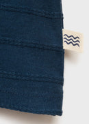 MANGO JACKB 87025964-56 MANGO KIDS BABY BOY T-SHIRT SHORT SLEEVE-6