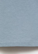 MANGO OASIS 87025965-52 MANGO KIDS BABY BOY T-SHIRT SHORT SLEEVE-5