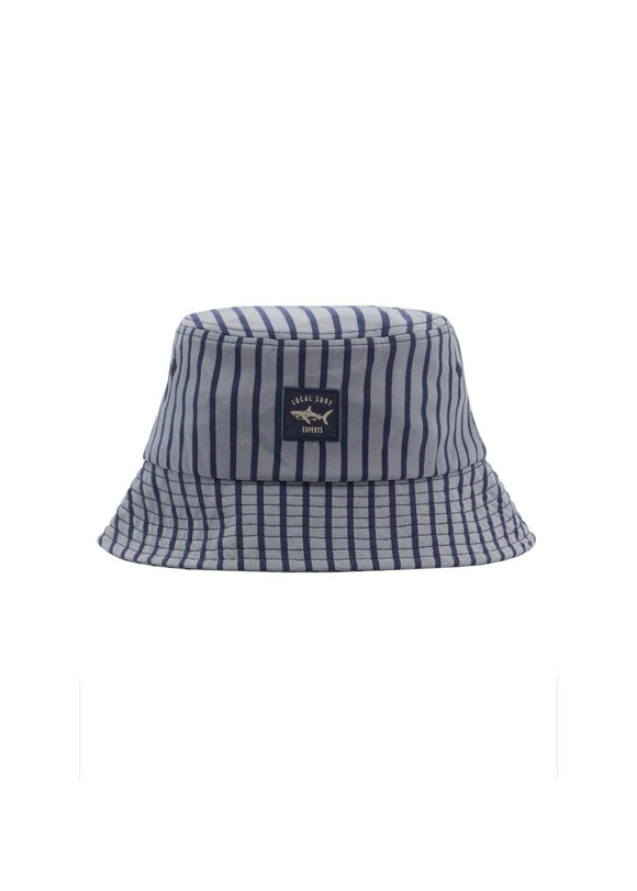 MANGO SHARK 87025974-52 MANGO KIDS BOY HAT