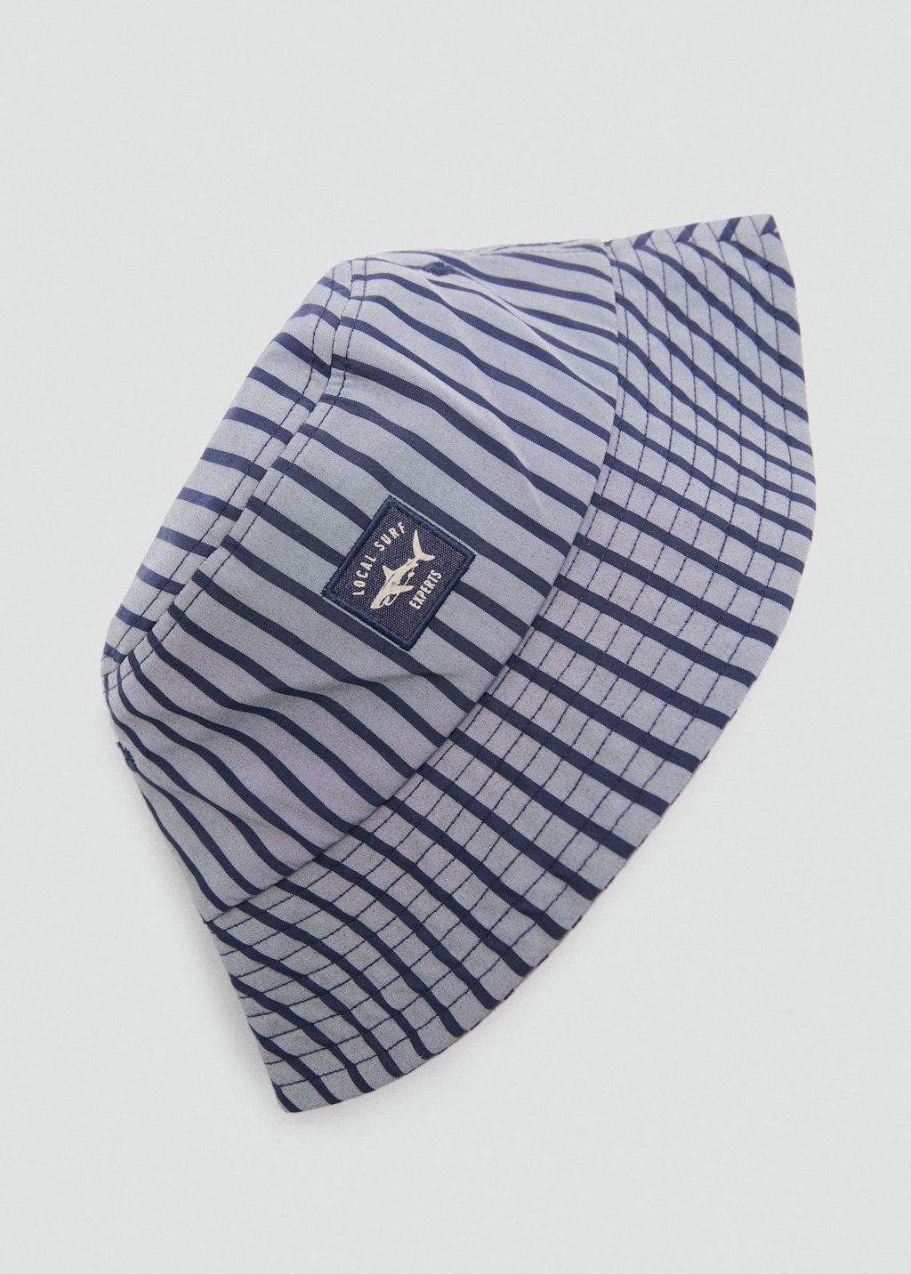 MANGO SHARK 87025974-52 MANGO KIDS BOY HAT