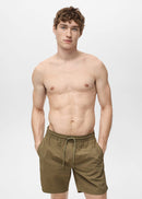 MANGO LISO 87025983-37 MANGO MAN SWIMSUIT-1