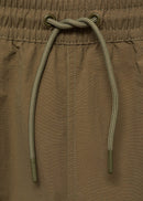 MANGO LISO 87025983-37 MANGO MAN SWIMSUIT-7