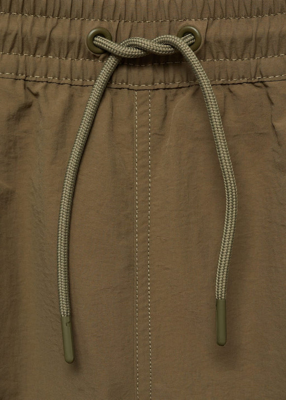 MANGO LISO 87025983-37 MANGO MAN SWIMSUIT