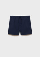 MANGO LISO 87025983-56 MANGO MAN SWIMSUIT-3