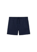 MANGO LISO 87025983-56 MANGO MAN SWIMSUIT-9