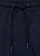 MANGO LISO 87025983-56 MANGO MAN SWIMSUIT-7