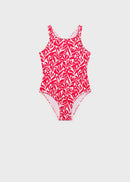 MANGO NATURKG 87025988-70 MANGO KIDS GIRL SWIMSUIT-1