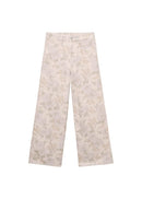 MANGO ABA 87025995-81 MANGO WOMEN DENIM JEANS-8