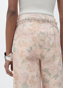 MANGO ABA 87025995-81 MANGO WOMEN DENIM JEANS-5