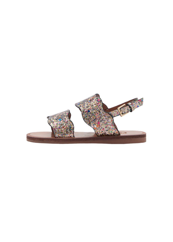 MANGO DEMEB 87026361-68 MANGO KIDS BABY GIRL SANDAL