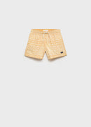 MANGO GENOBB 87026713-15 MANGO KIDS BABY BOY SWIMSUIT-1