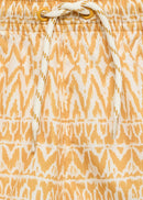 MANGO GENOBB 87026713-15 MANGO KIDS BABY BOY SWIMSUIT-2