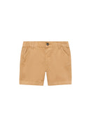 MANGO BELICEB 87026715-15 MANGO KIDS BABY BOY SHORT-5