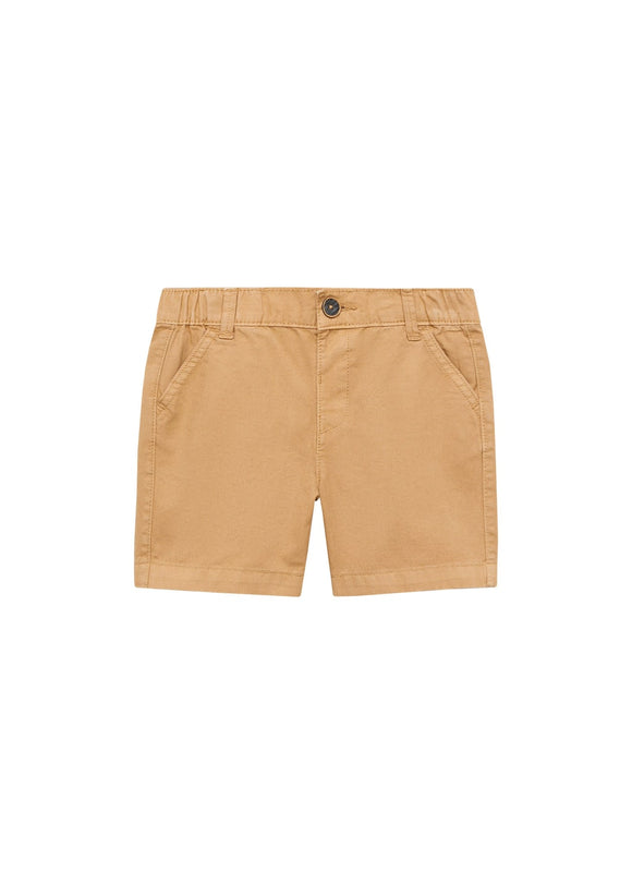 MANGO BELICEB 87026715-15 MANGO KIDS BABY BOY SHORT
