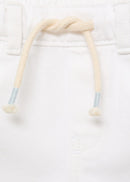 MANGO CANCUN 87026716-01 MANGO KIDS BABY BOY SHORT-3