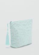 MANGO SOLES 87026717-45 MANGO KIDS GIRL TOILET BAG-2