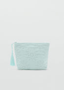 MANGO SOLES 87026717-45 MANGO KIDS GIRL TOILET BAG-1