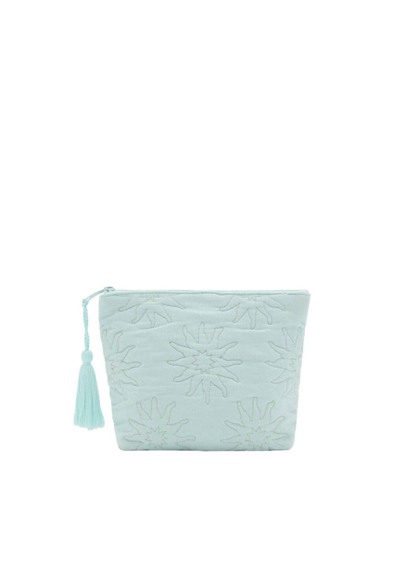 MANGO SOLES 87026717-45 MANGO KIDS GIRL TOILET BAG