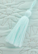 MANGO SOLES 87026717-45 MANGO KIDS GIRL TOILET BAG-3