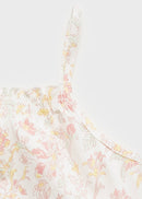 MANGO TEAB 87026718-85 MANGO KIDS BABY GIRL PIJAMAS-3