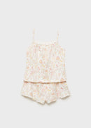 MANGO TEAB 87026718-85 MANGO KIDS BABY GIRL PIJAMAS-4