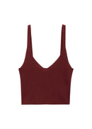 MANGO RAMON 87027190-78 MANGO WOMEN TOP-8