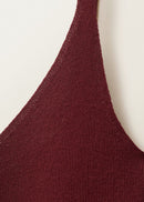 MANGO RAMON 87027190-78 MANGO WOMEN TOP-6