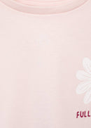 MANGO JOY 87027696-85 MANGO KIDS BABY GIRL T-SHIRT SHORT SLEEVE-2