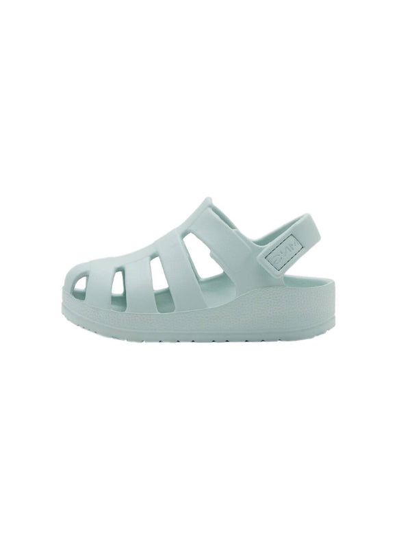 MANGO POOLM 87027711-41 MANGO KIDS BABY BOY FLIP FLOP