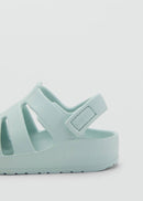 MANGO POOLM 87027711-41 MANGO KIDS BABY BOY FLIP FLOP-3