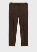 MANGO DELAVE 87027888-32 MANGO MAN TROUSERS-3