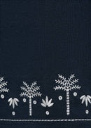 MANGO PALM 87027898-56 MANGO KIDS GIRL T-SHIRT SHORT SLEEVE-5