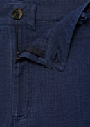 MANGO NAXOS 87028644-57 MANGO WOMEN TROUSER-5