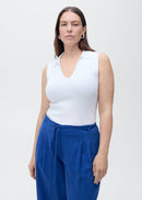 MANGO BONNIE 87029067-52 MANGO WOMEN TROUSER-7