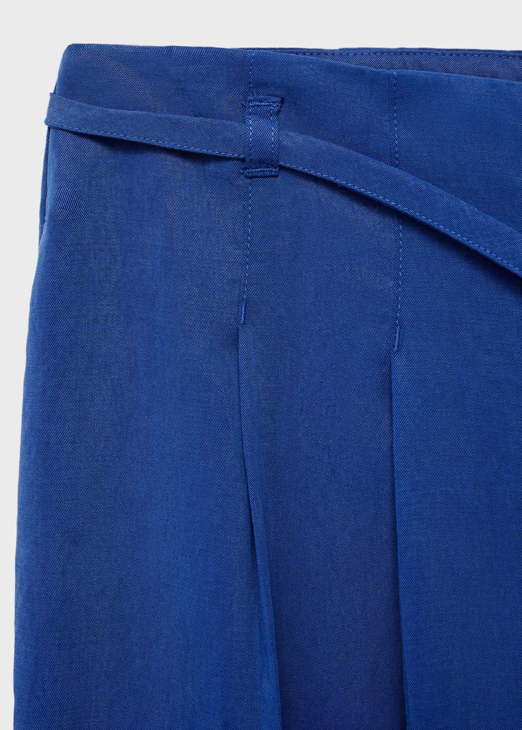 MANGO BONNIE 87029067-52 MANGO WOMEN TROUSER