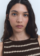 MANGO NATI 87029219-30 MANGO WOMEN TOP-4