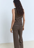 MANGO NATI 87029219-30 MANGO WOMEN TOP-7