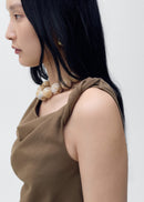 MANGO RIGA 87029220-30 MANGO WOMEN TOP-4