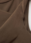 MANGO RIGA 87029220-30 MANGO WOMEN TOP-6