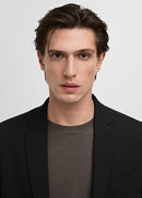 MANGO PARIS 87030252-99 MANGO MAN BLAZER-4