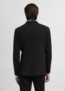 MANGO PARIS 87030252-99 MANGO MAN BLAZER-7