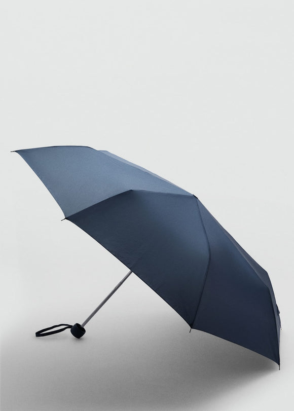 MANGO BASIC 87030258-56 MANGO WOMEN UMBRELLA