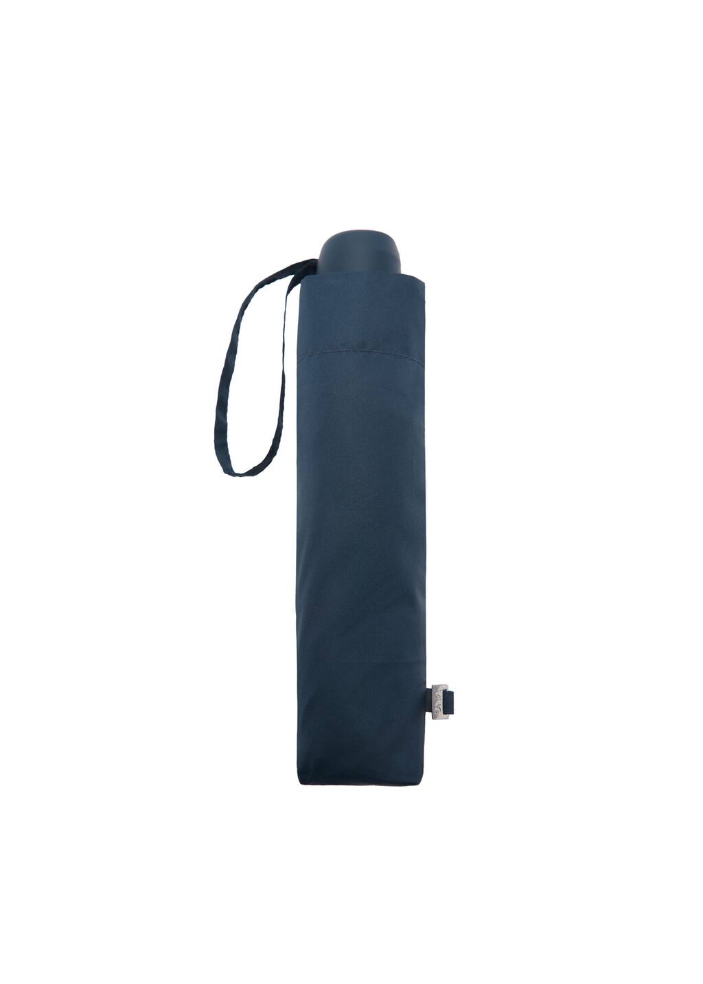 MANGO BASIC 87030258-56 MANGO WOMEN UMBRELLA