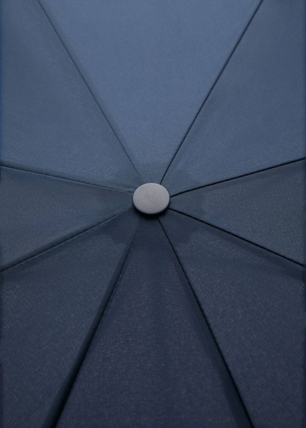 MANGO BASIC 87030258-56 MANGO WOMEN UMBRELLA