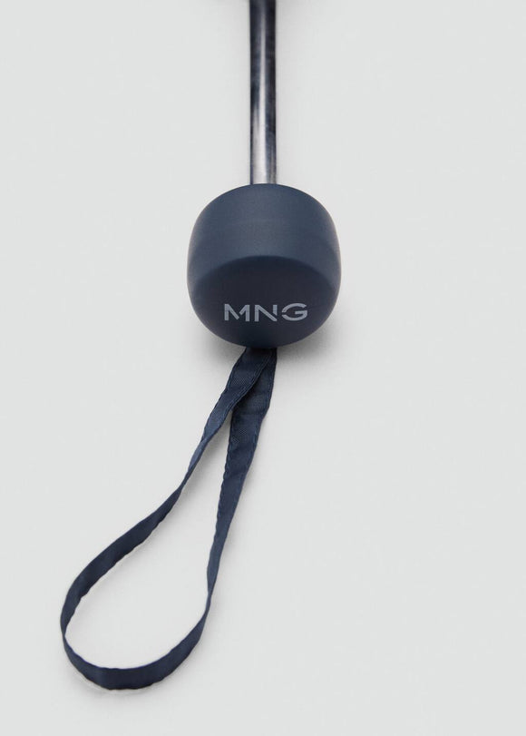 MANGO BASIC 87030258-56 MANGO WOMEN UMBRELLA