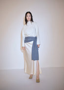 MANGO PANITA 87030351-05 MANGO WOMEN SWEATER-5